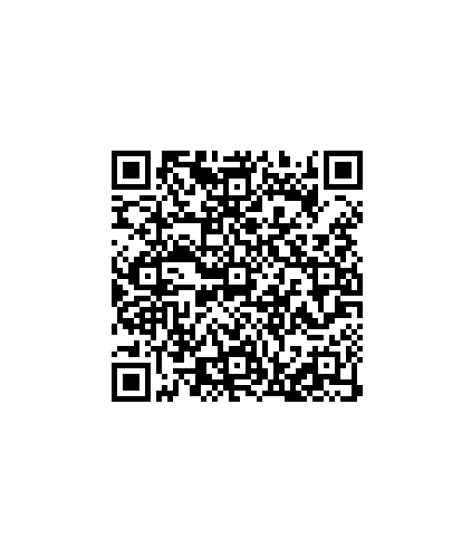 Ma QRCode_Thong bao dau gia 689.png